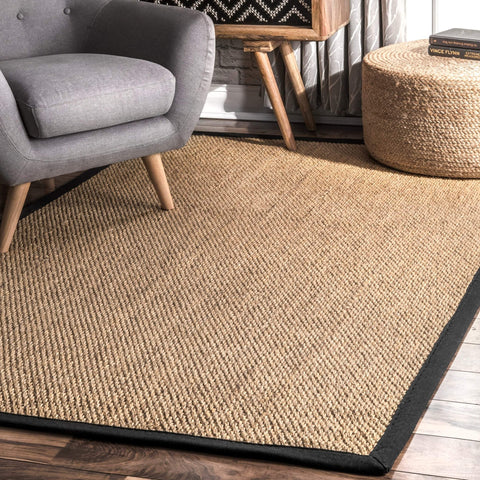 6 X 8 feet area rug for living room