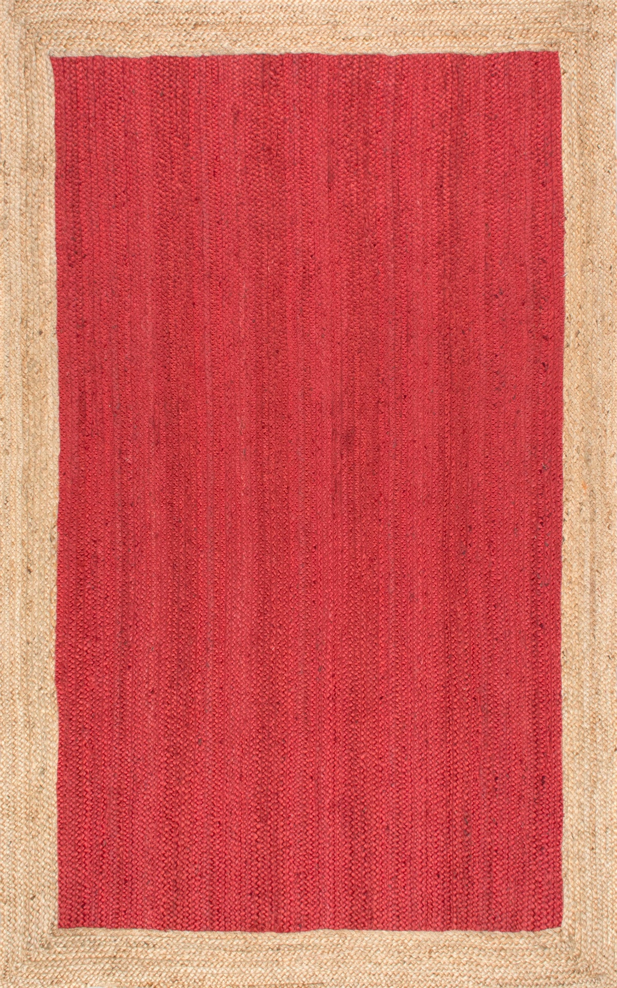 Natural Fiber Rug Runner, Custom Jute Rugs, Jute Area Rug, Rug for Dining Room