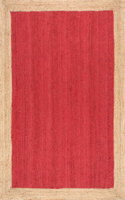 Natural Fiber Rug Runner, Custom Jute Rugs, Jute Area Rug, Rug for Dining Room