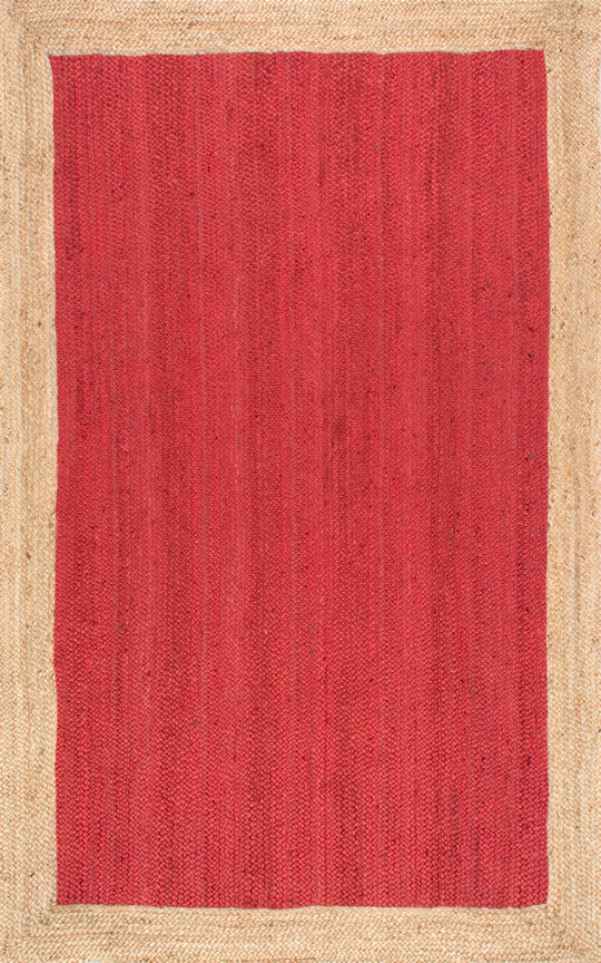 Natural Fiber Rug Runner, Custom Jute Rugs, Jute Area Rug, Rug for Dining Room