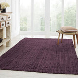 6 X 8 feet living room rug carpet