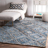6X8 living room carpet rugs