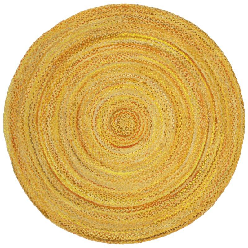 Living Room Floor Area Carpet | Jaipur Handloom