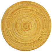 Living Room Floor Area Carpet | Jaipur Handloom
