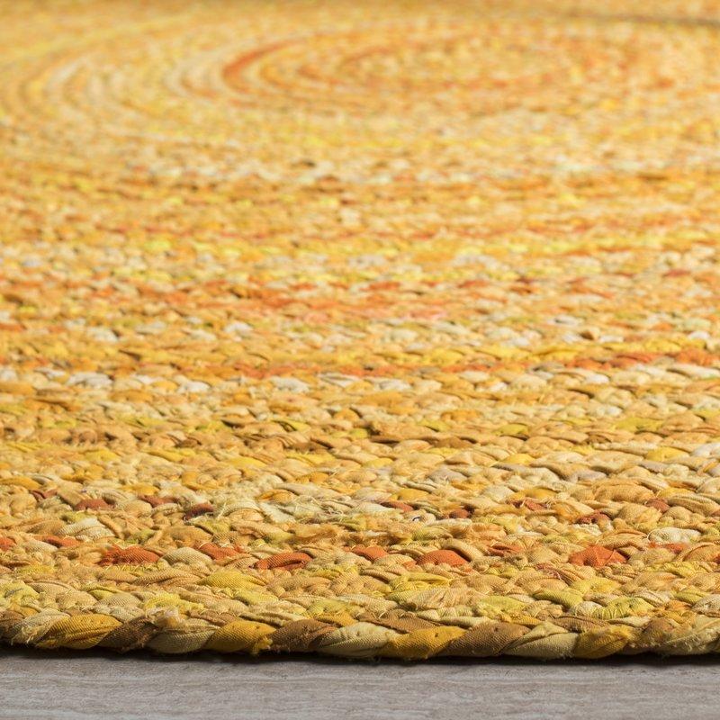 Kitchen Floor Area Rug | Jaipur Handloom