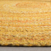 Kitchen Floor Area Rug | Jaipur Handloom