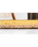 4 x 6 Foldable Kitchen Area Rug Carpet