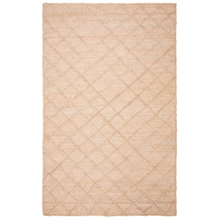 jute area rug for dining room 5x7, seagrass jute rug, natural jute carpet for bedroom