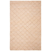 jute area rug for dining room 5x7, seagrass jute rug, natural jute carpet for bedroom