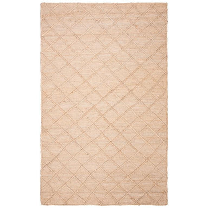 jute area rug for dining room 5x7, seagrass jute rug, natural jute carpet for bedroom