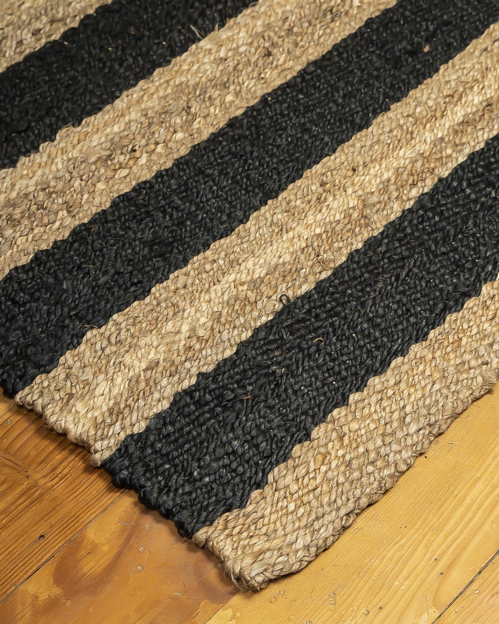3 x 5 feet bedroom rugs soft cozy