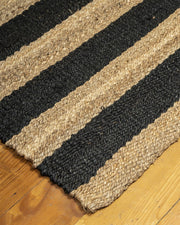 3 x 5 feet bedroom rugs soft cozy
