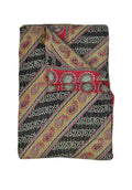 handmade kantha baby blanket christmas gift | Jaipur Handloom