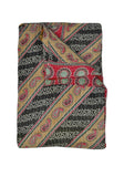 handmade kantha baby blanket christmas gift | Jaipur Handloom