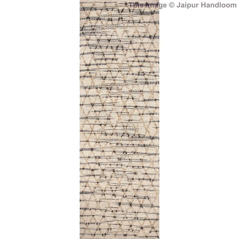 Bohemian Hallways Runner, Bedroom Rugs