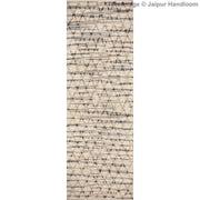 Bohemian Hallways Runner, Bedroom Rugs