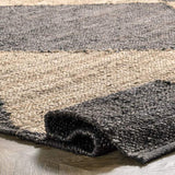 nursery area rugs carpet 3 X 5