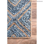 dining room area rug | jaipur handloom
