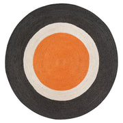 Braided Dining Room Rug