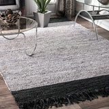 Area Rug 5' X 7' for living room