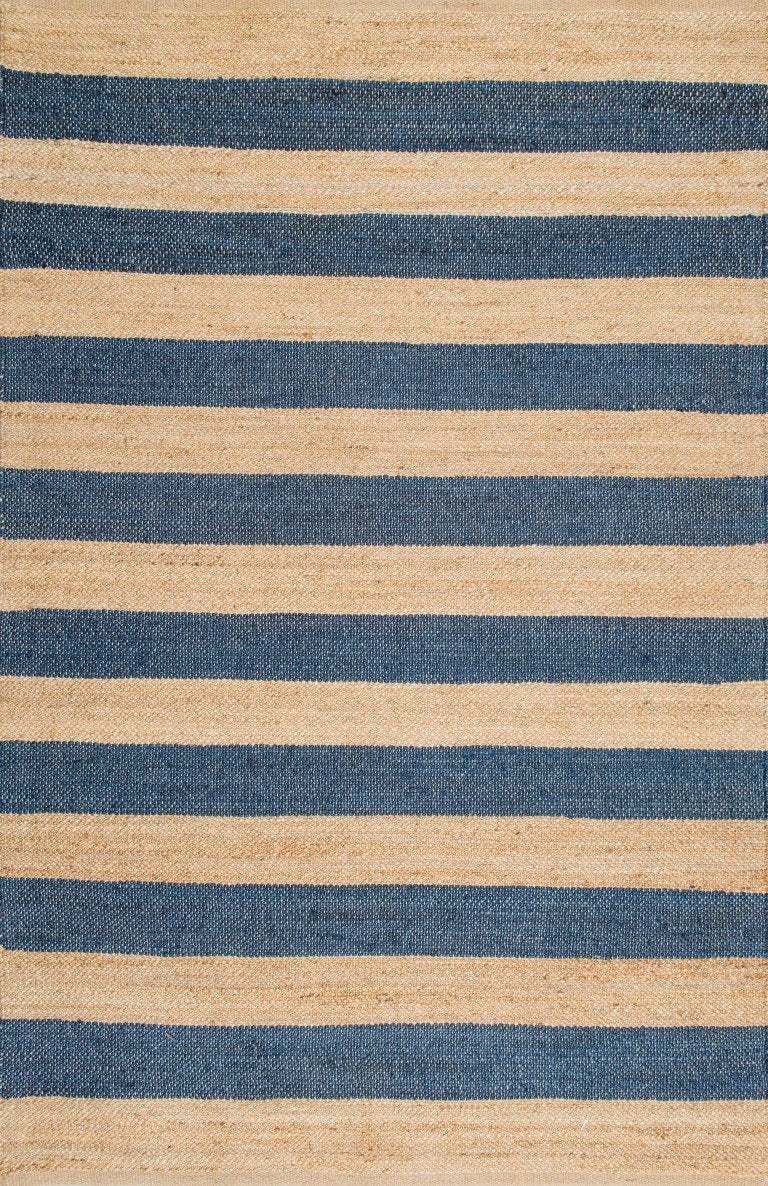 Jute Area Rug For Living Room, Hemp Rug Runner, Natural Jute Carpet Rug