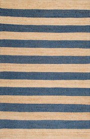 Jute Area Rug For Living Room, Hemp Rug Runner, Natural Jute Carpet Rug