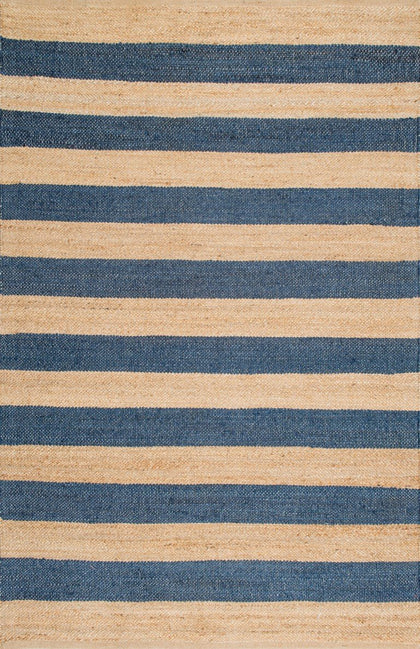 Jute Area Rug For Living Room, Hemp Rug Runner, Natural Jute Carpet Rug