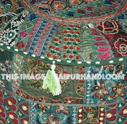 Bean Bags & Poufs-Jaipur Handloom