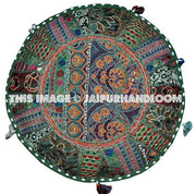Bean Bags & Poufs-Jaipur Handloom