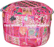 Benches, Poufs & Ottomans - JaipurHandloom-Jaipur Handloom