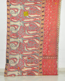 wholesale kantha throw indian kantha quilt | Jaipur Handloom