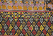 wholesale lot kantha quilt throw