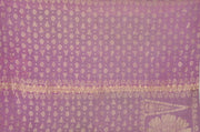vintage sari kantha sofa throw