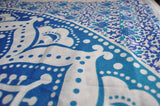 hippie tapestry wall decor tapestries dorm room cheap wall hanging-Jaipur Handloom