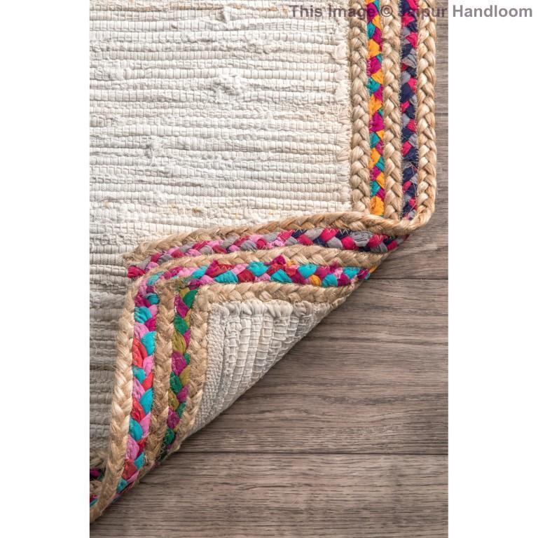 entryways rug runner