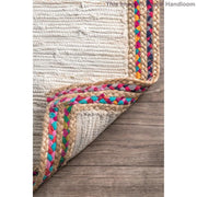 entryways rug runner