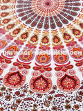 Boho Wall Decor Tapestries-Jaipur Handloom