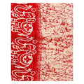 Bradamante Vintage kantha Quilt-Jaipur Handloom