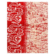 Bradamante Vintage kantha Quilt-Jaipur Handloom