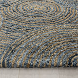 bedroom rugs carpet