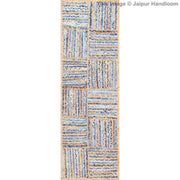 entryways rug runner