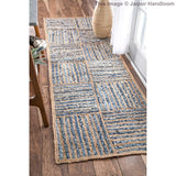 braided jute outdoor rugs