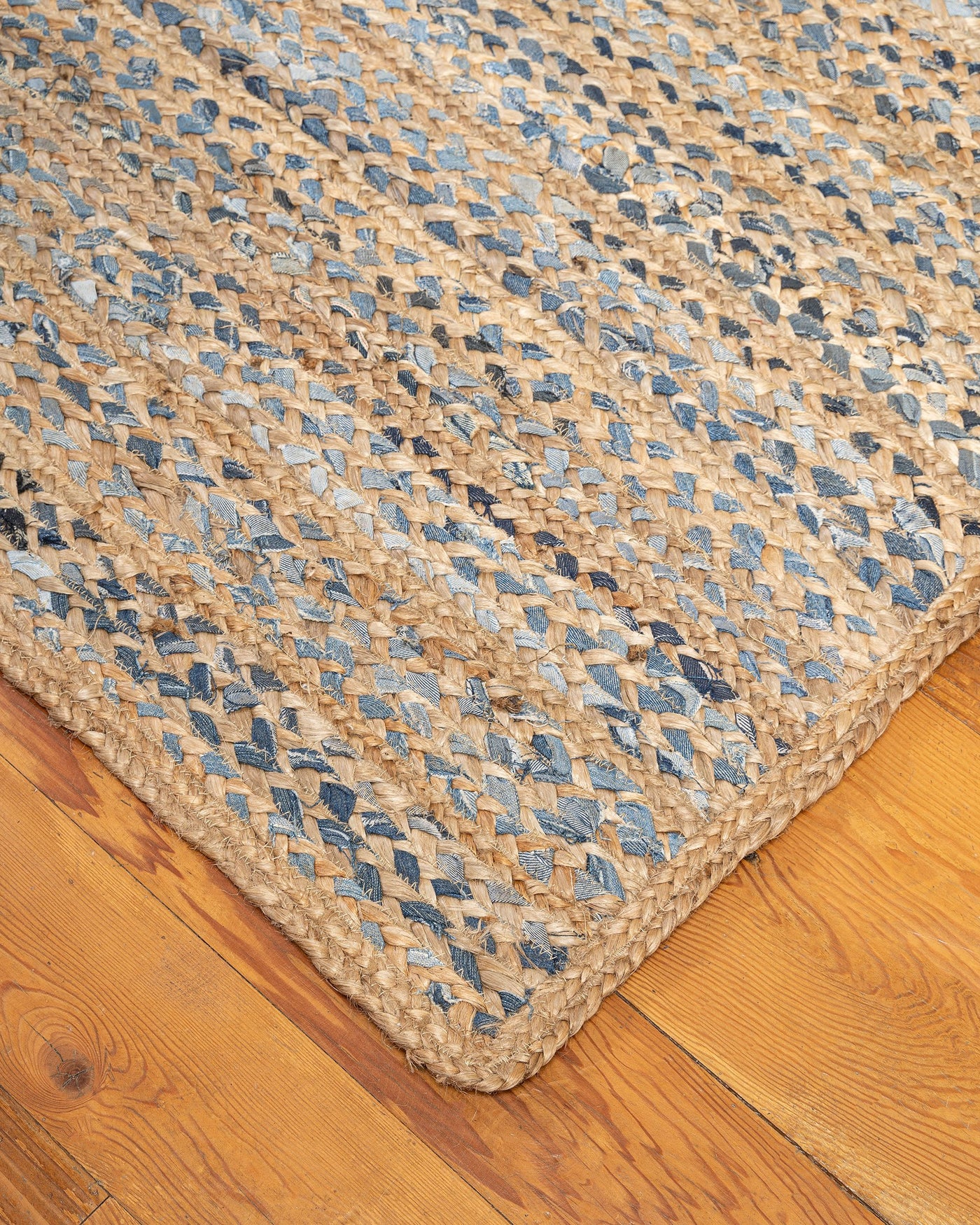 Living Room Rugs Carpet 3 X 5 feet