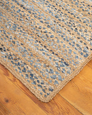 Living Room Rugs Carpet 3 X 5 feet