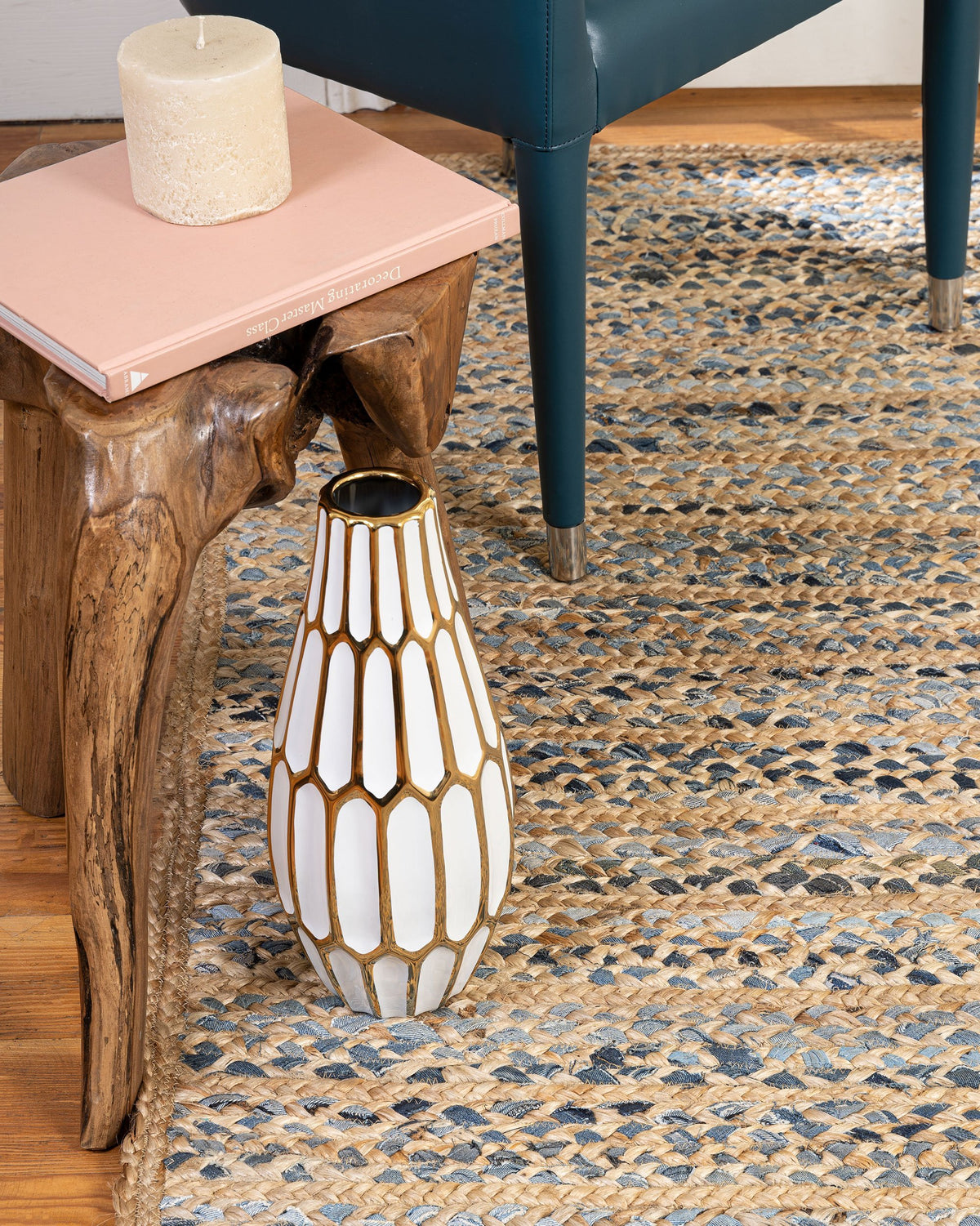 nursery rugs for kids