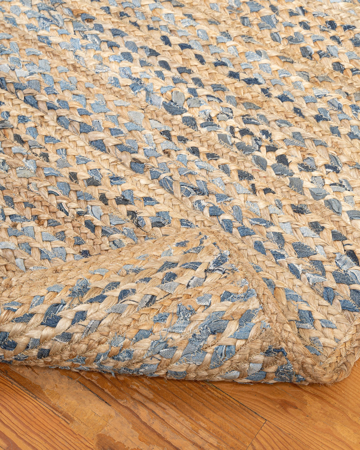 braided indoor outdoor rugs