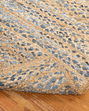 braided indoor outdoor rugs