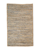 best selling braided rugs