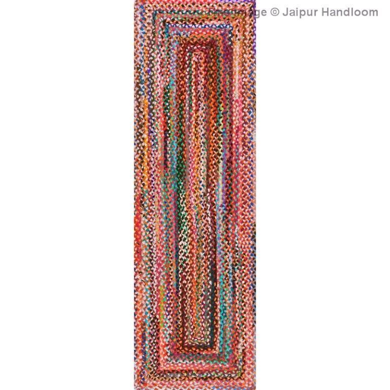 Living Room Rug Runner, Indoor Rugs