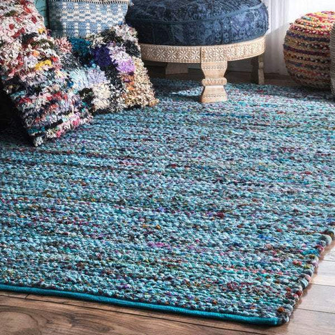 Braided Rugs For Sale